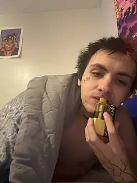 Capwildd_124 Live XXX Chat