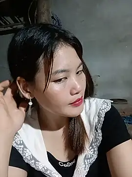 meg_06 现场XXX聊天