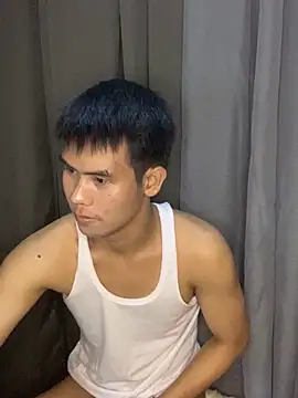 Asianboy_2000: απευθείας συνομιλία ΧΧΧ