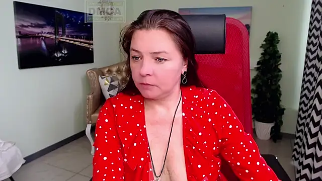 Lily_flower7 Chat XXX in diretta