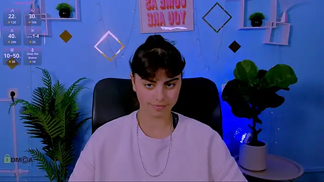 shadow_kiss_'s Live XXX Chat