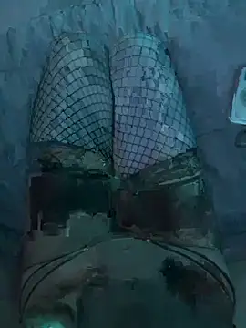 littlebraid Chat XXX in diretta