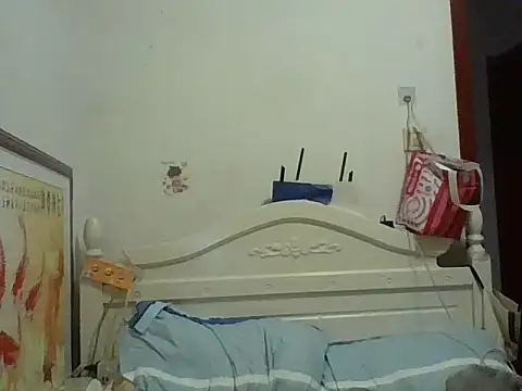 benly888 라이브 XXX 채팅