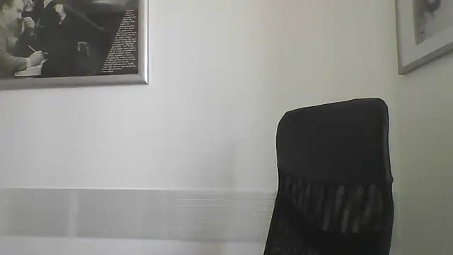 FROCETTO93 live XXX chat