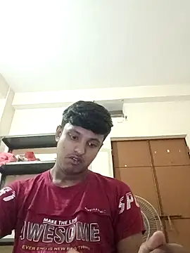Вебкам-шоу SUGAR_DADDY_18
