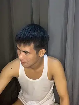 دردشة Asianboy_2000 الجنسية المباشرة