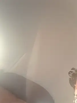 XXX chat uživo modela Mert8765