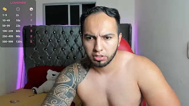 mrloganfuck1 现场XXX聊天