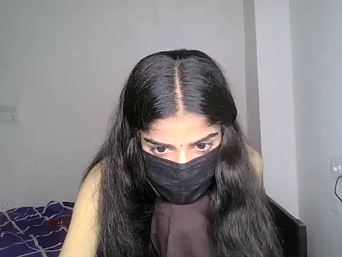 Chatroom XXX en direct de SASSY__BABY_