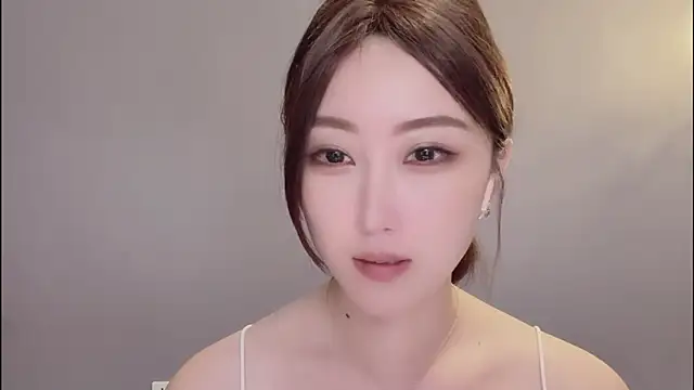 Aner333 Live XXX-Chat
