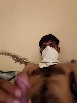 dickboy2323 Webcam show