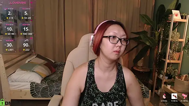 Chat XXX Live Marine_Vact