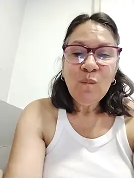 Chat +18 de victoria_wayne ao vivo