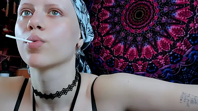 Czat XXX na żywo – LidaDarknet