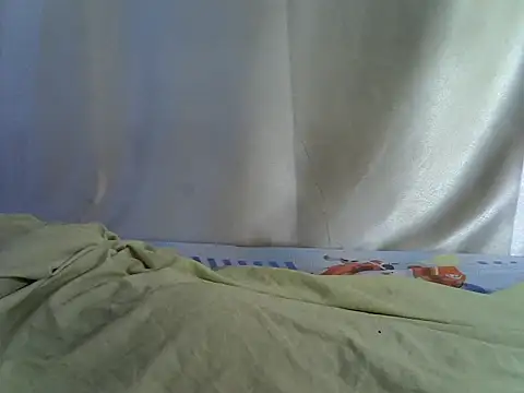 Chatroom XXX en direct de Manoti_wet