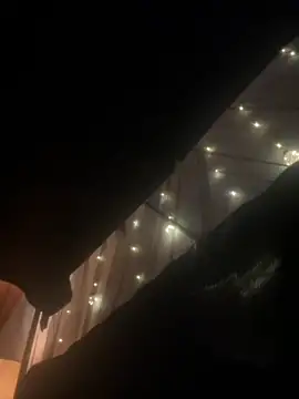 odbodu's Webcam Show