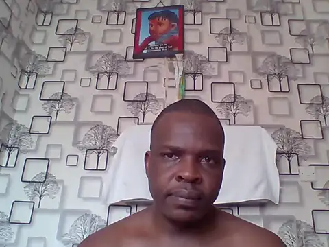Chat XXX en directo de Chumba_001