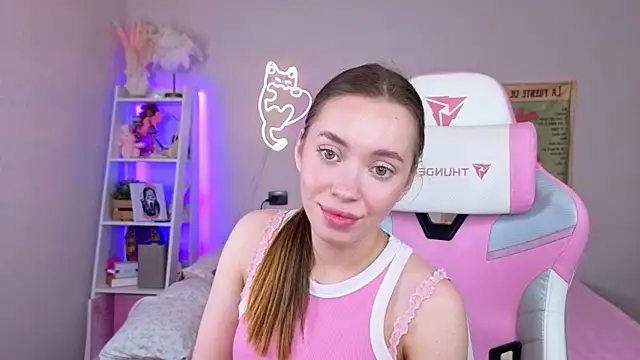 Leri_Dells Chat XXX live