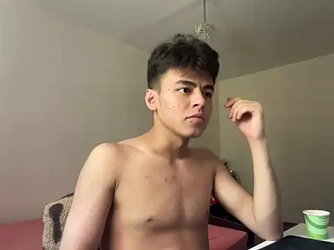 Chat XXX Live ToddWarren