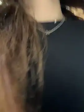 Chat XXX en directo de AnitaFly