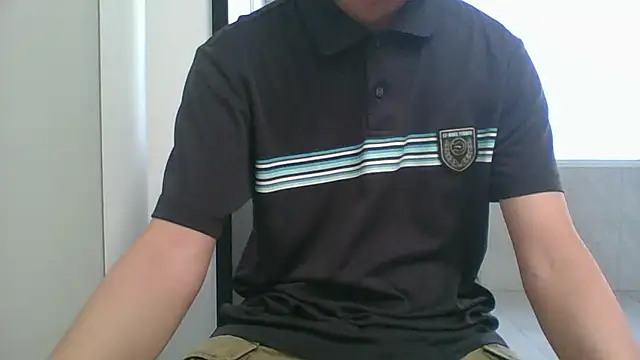 nole_china7 现场XXX聊天