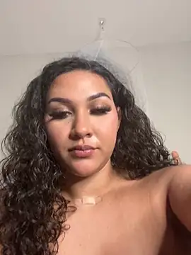 Lickplayofficial's Live XXX Chat
