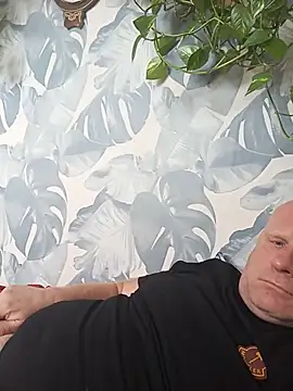 ZLOZ60 – webcam-show