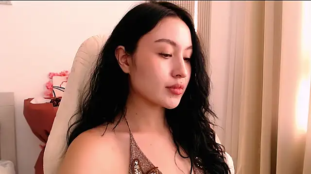 Ann__Cute Chat XXX live