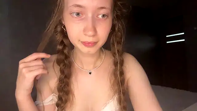 Emily_Mur_ Obrolan Langsung XXX