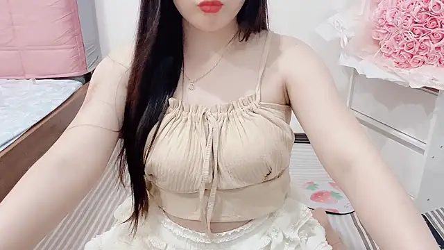 FunikioのライブXXXチャット