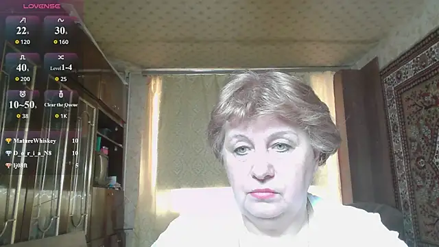 Chat XXX ao vivo de Casey_peach