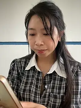 Mayly_lucky2のライブXXXチャット