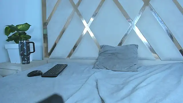 mitch_asm XXX чат на живо