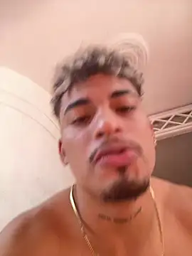 BEM_BOY – Naživo XXX chat