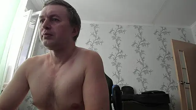 SanFrantsisko Live XXX Chat
