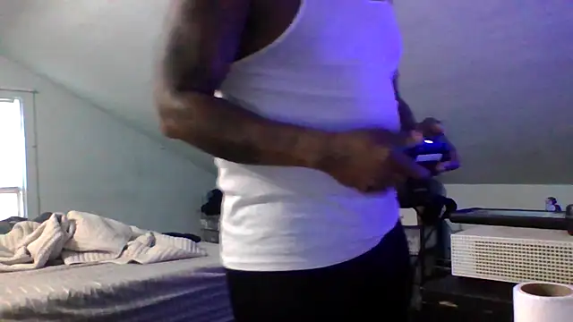 ReeferMadness59's Live XXX Chat