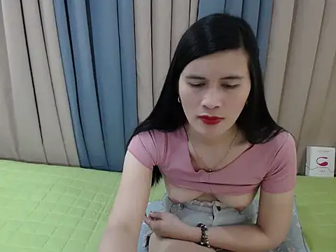 pinay_amaliax – Live XXX-chat