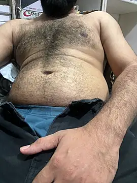 دردشة BAD_GUYKUNAL الجنسية المباشرة