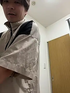 yuuki8910 Chat XXX in diretta