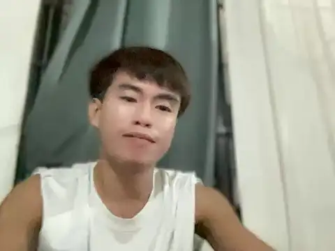 grumpyyy2003's Live XXX Chat