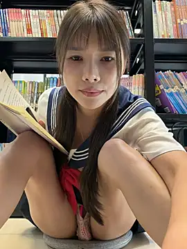 Fire-18 live XXX chat