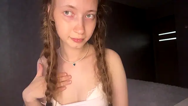 Emily_Mur_'s Live XXX Chat