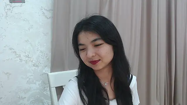 Chat XXX Live Shy_Kira