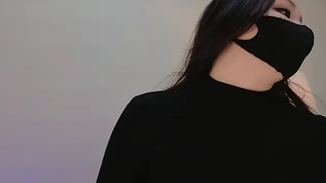 Онлайн чат XXX Belover_nana