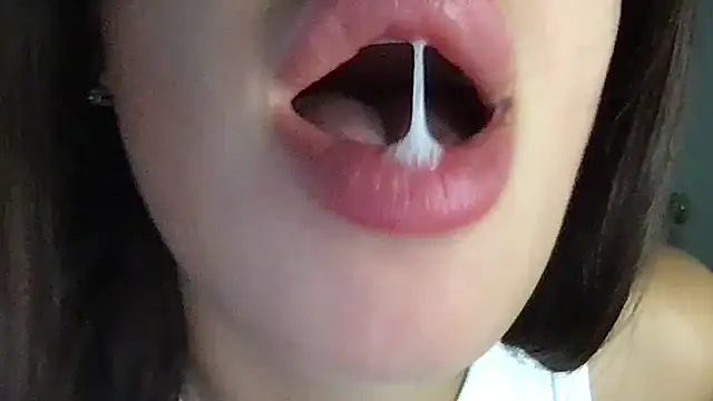 دردشة MoonriseGoddess الجنسية المباشرة