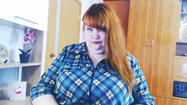 Онлайн чат XXX AimeeRosebudadd