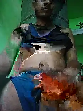 แชท XXX สดของ Big_dick_38