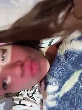 Webkamerová show denise2028