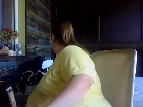 cute__cherry Chat XXX live