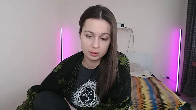 lustxSALLY's Live XXX Chat